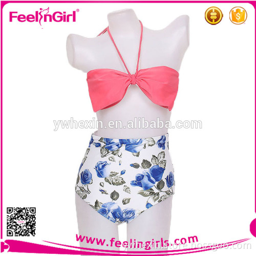 2016 New Style Sexy Swimwear Bikini Women